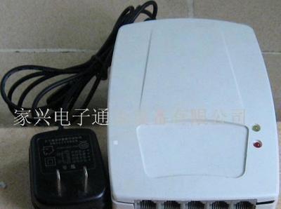 5口撥號(hào)器 通訊設(shè)備中的重要連接工具