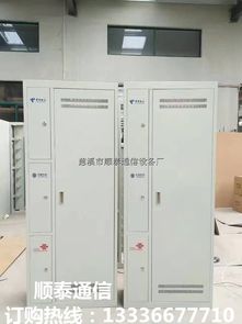 慈溪市順泰通信設(shè)備廠 專業(yè)通信設(shè)備生產(chǎn)供應(yīng)商的品牌實(shí)力解析